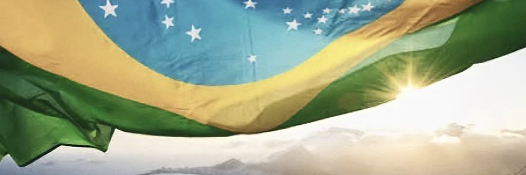 guilhermebites's profile banner image