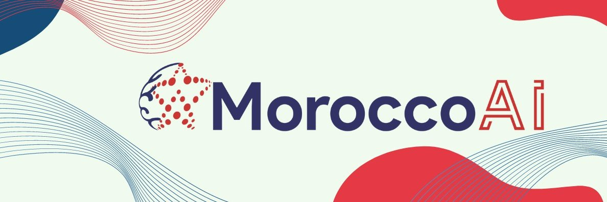 MoroccoAI banner