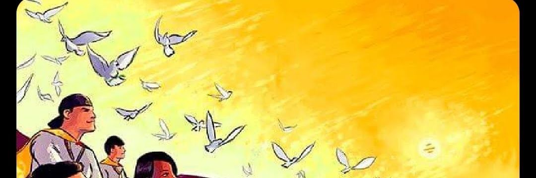 Francisco Fernandez 🇻🇪 banner