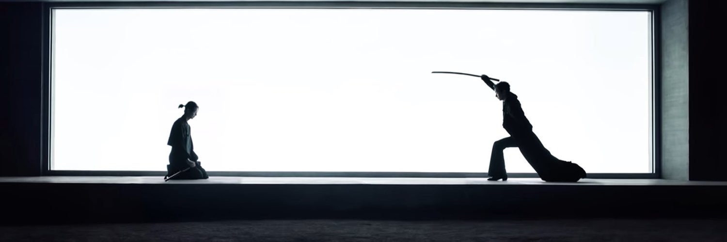 vaaastok's profile banner image
