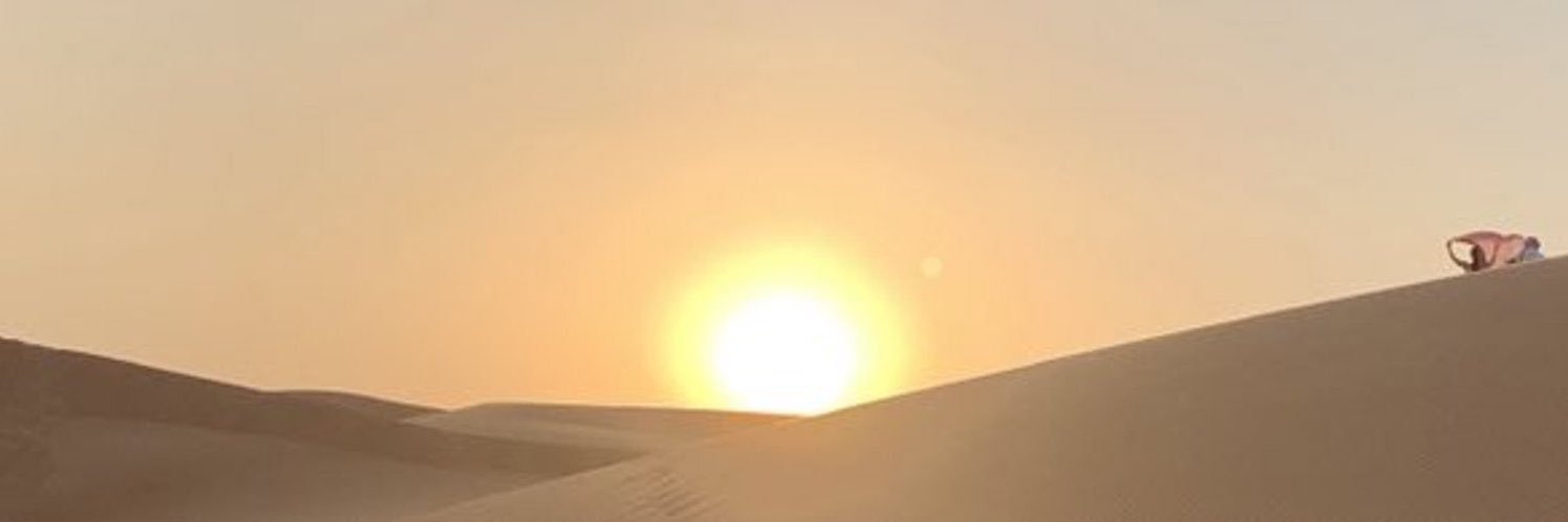 O𝑥𝑦𝑚𝑜𝑟𝑖𝑞𝑢𝑒💁🏽‍♀️ banner