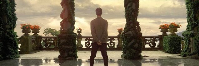 aldopetz's profile banner image