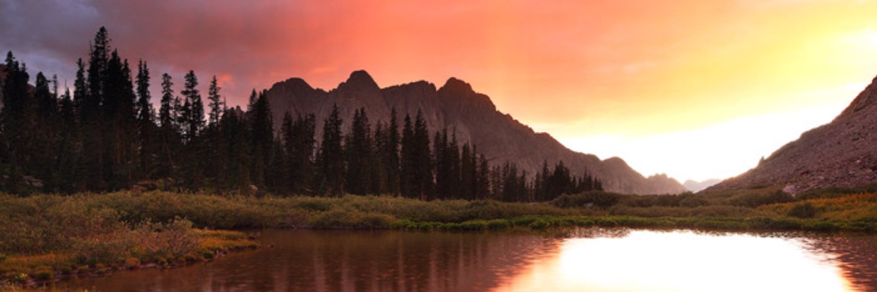 buckeye_mtn's profile banner image
