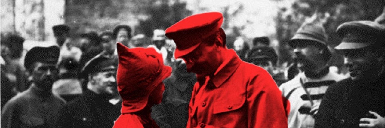 timbutroska's profile banner image
