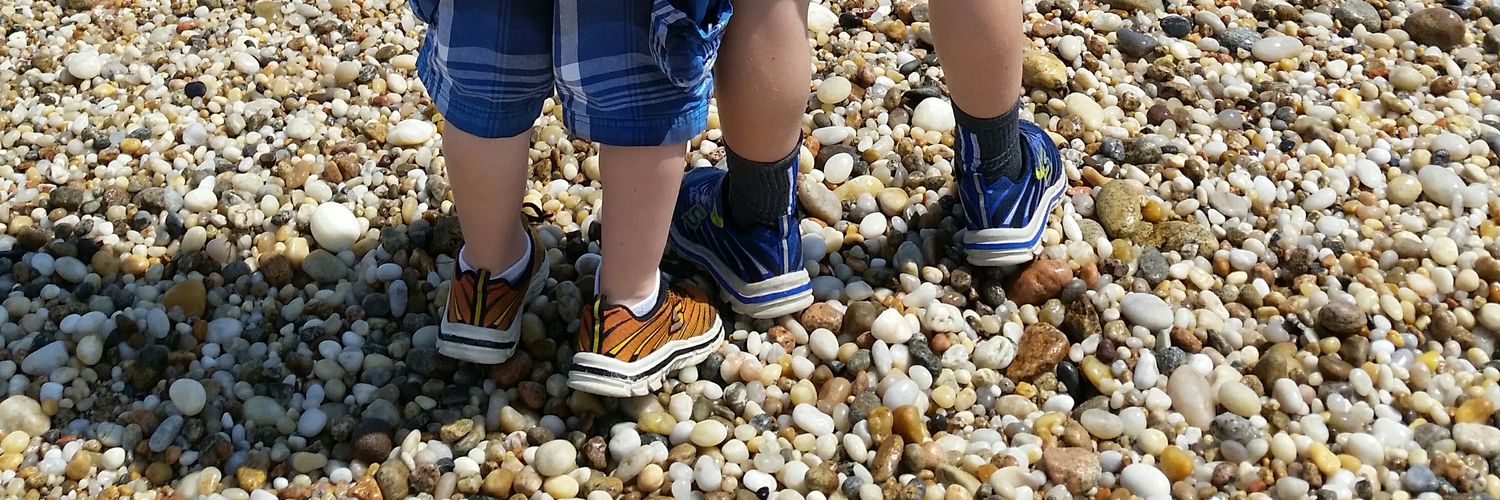 Caroline Kane banner