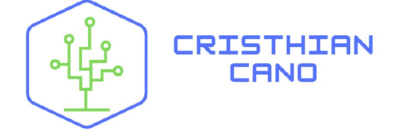 CrisCano_11's profile banner image
