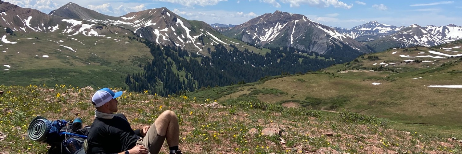 logan_markwell's profile banner image