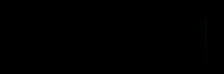 dxndxrx's profile banner image