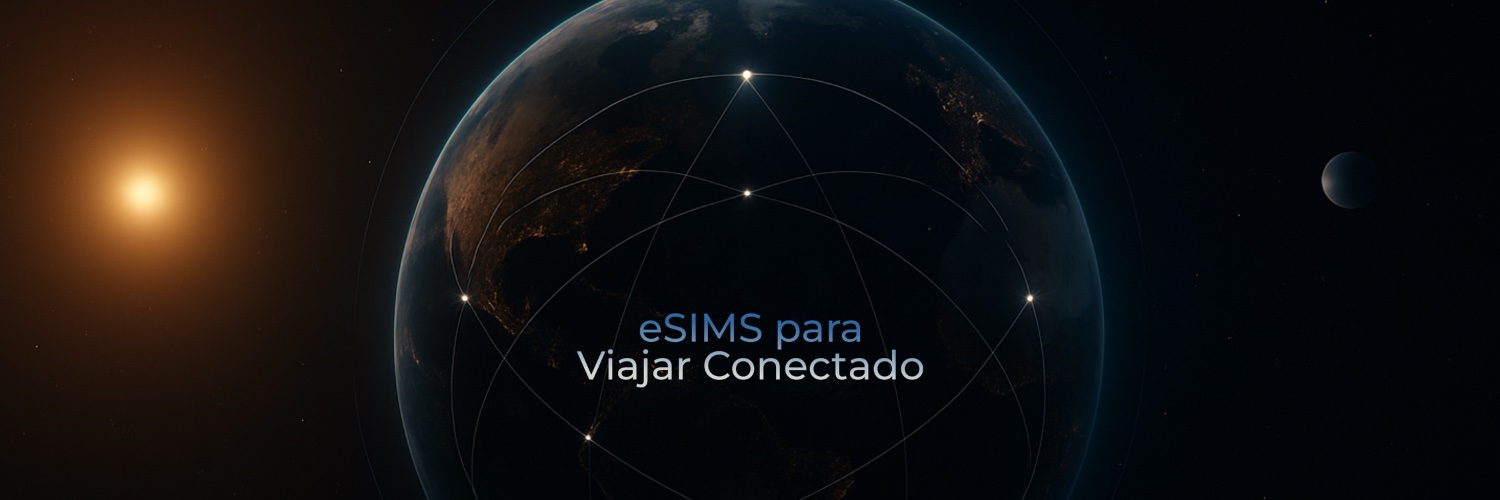Telefonía_MX's banner