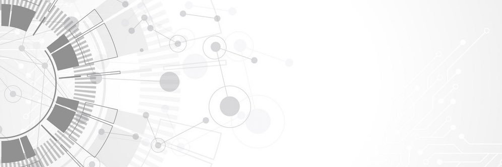st41o's profile banner image