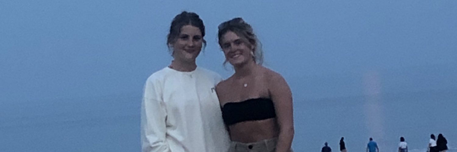 Sarah banner