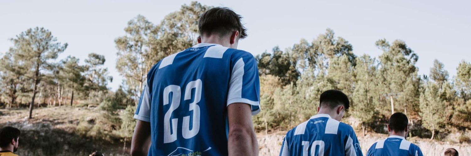 JSousa48's profile banner image
