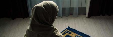 mohra__alkhaldi's profile banner image