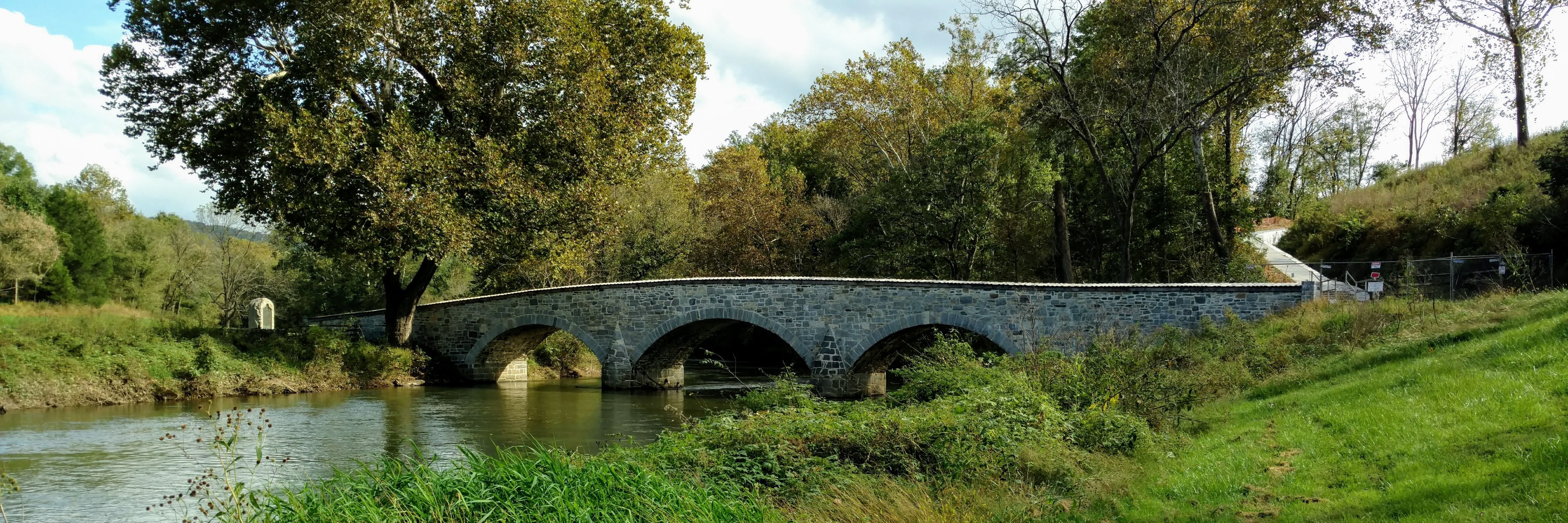 Thomas Rummel banner