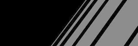 Daniel banner