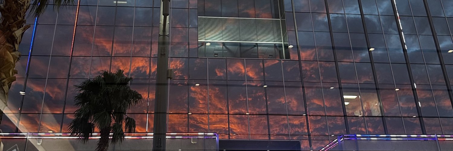 tclittt's profile banner image