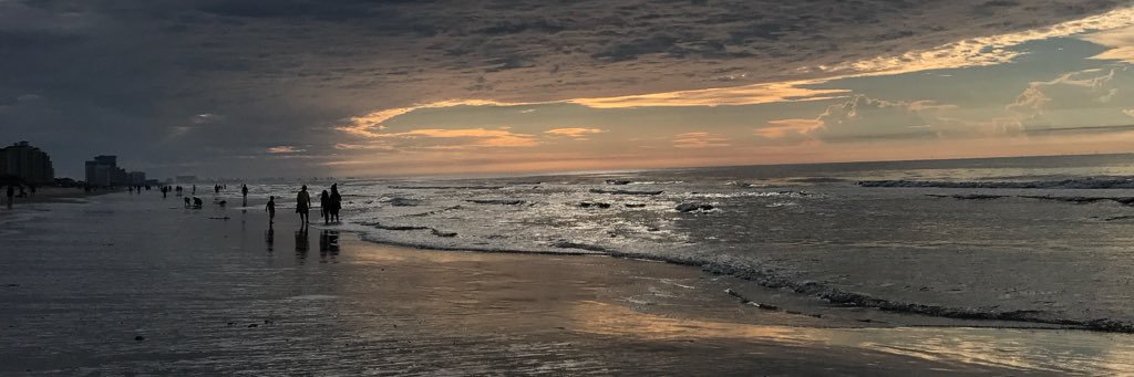 bethagoodman's profile banner image