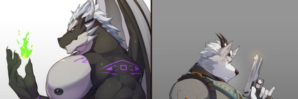 Jhar_Othim Profile Banner