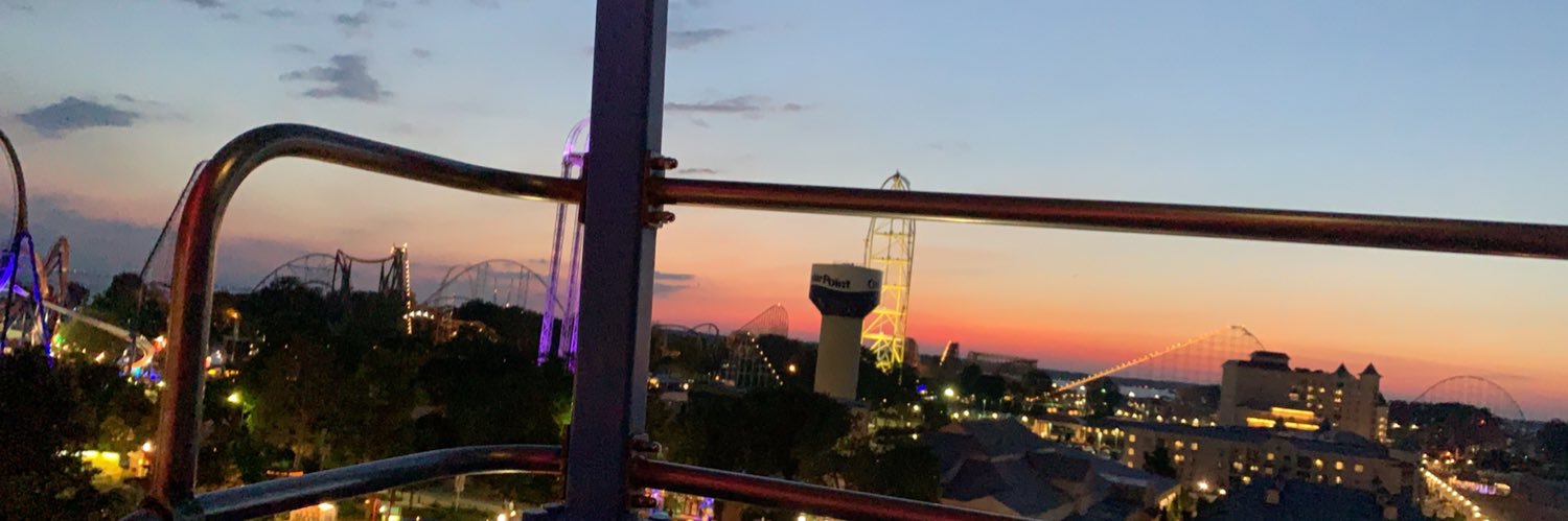 cpsames's profile banner image