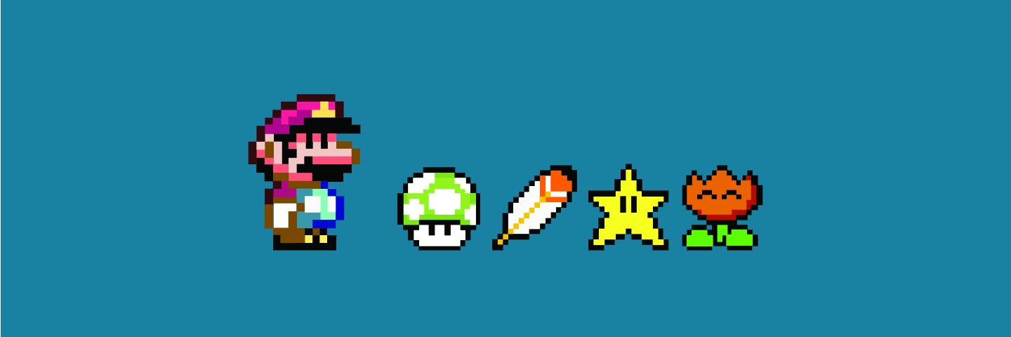 Thx4TheFalcon's profile banner image