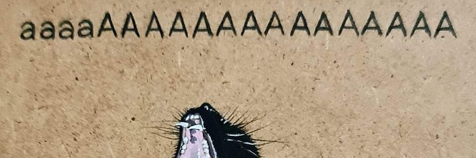 GraceArchimedes's profile banner image