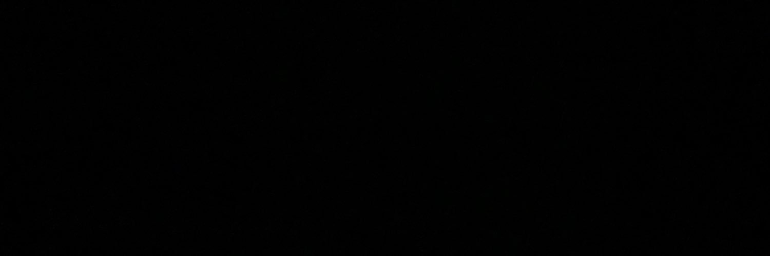 Legend Bernard banner