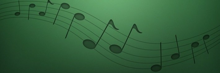 EpikPro's profile banner image
