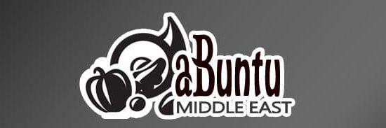 Abuntu1's profile banner image