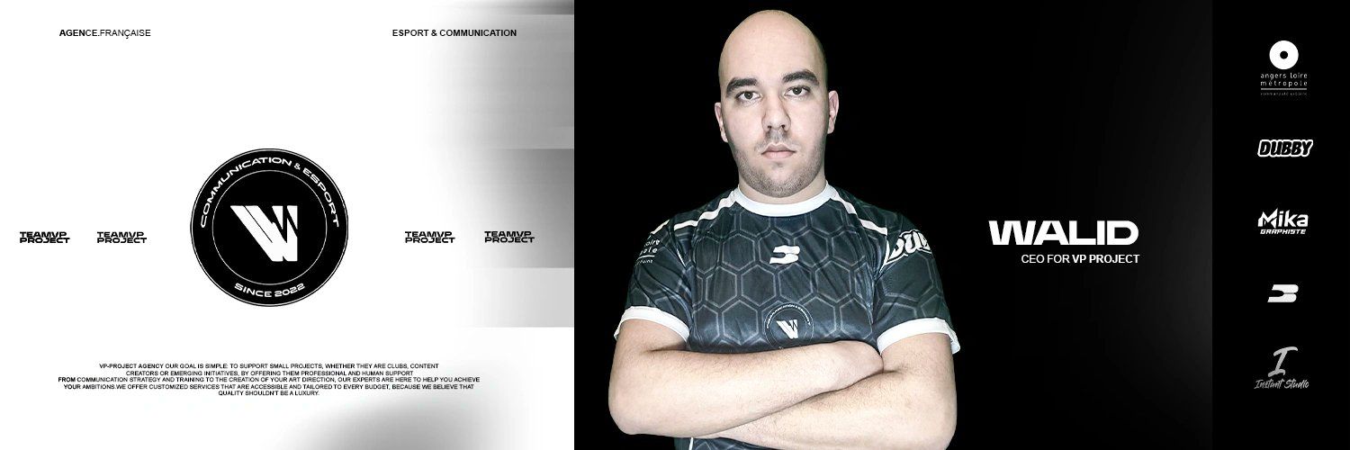 AzerKoTV's profile banner image