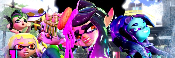 BrodgttiProd Profile Banner