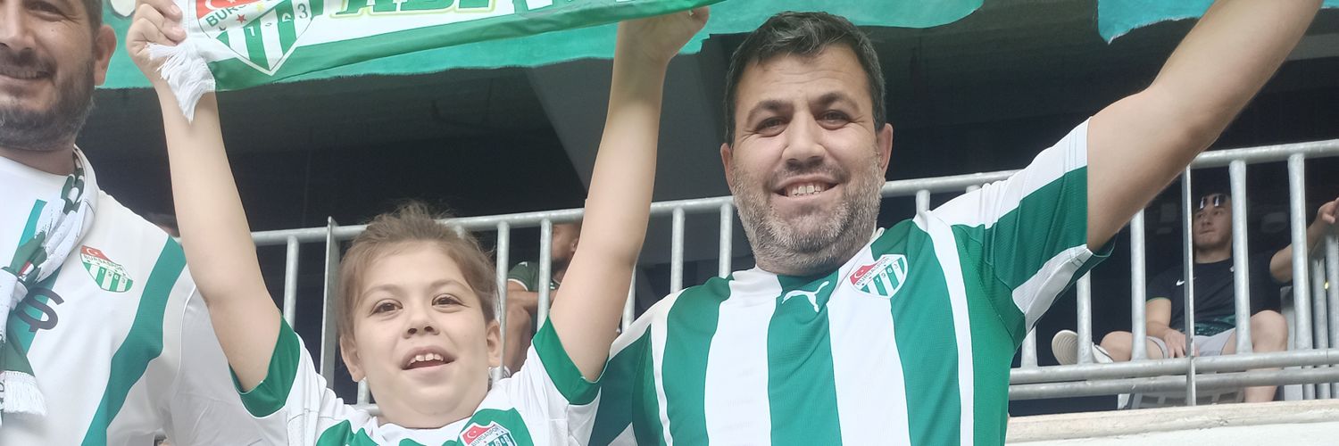 esen_samet's profile banner image