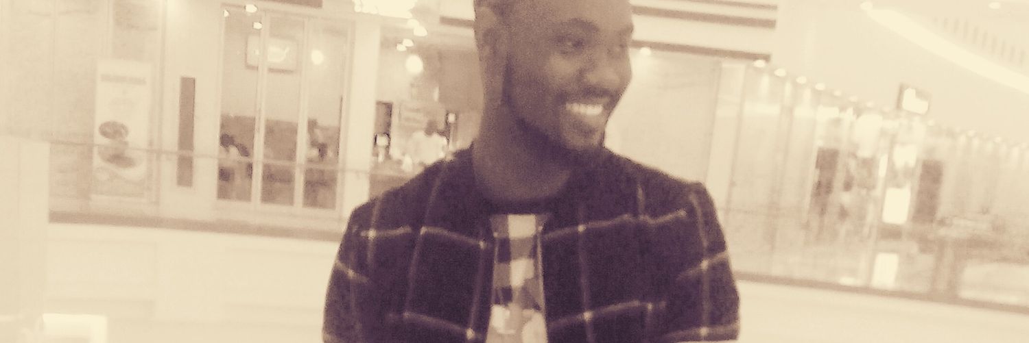 sky_lordd's profile banner image