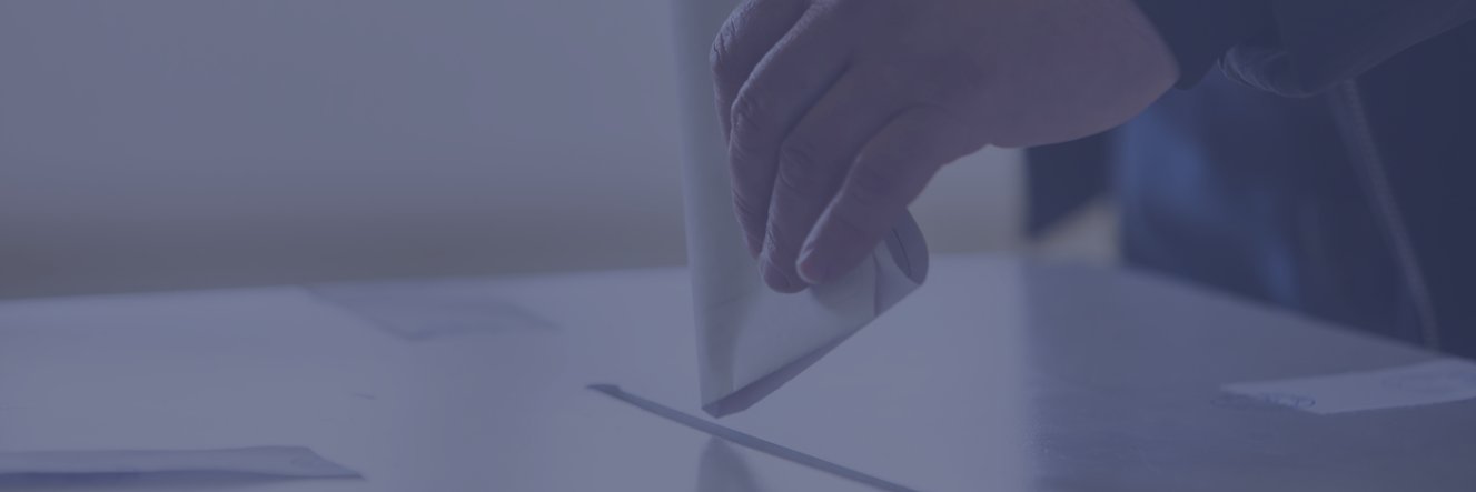 opavote's profile banner image