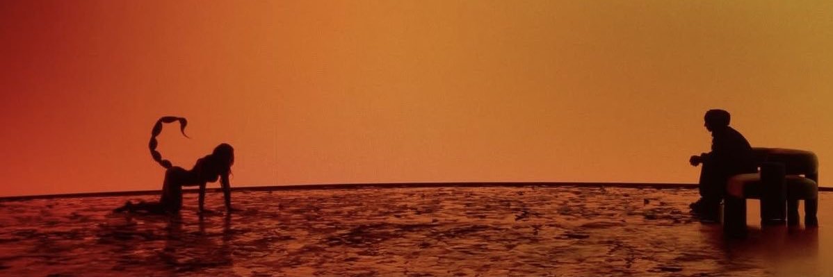 claraandrad0's profile banner image