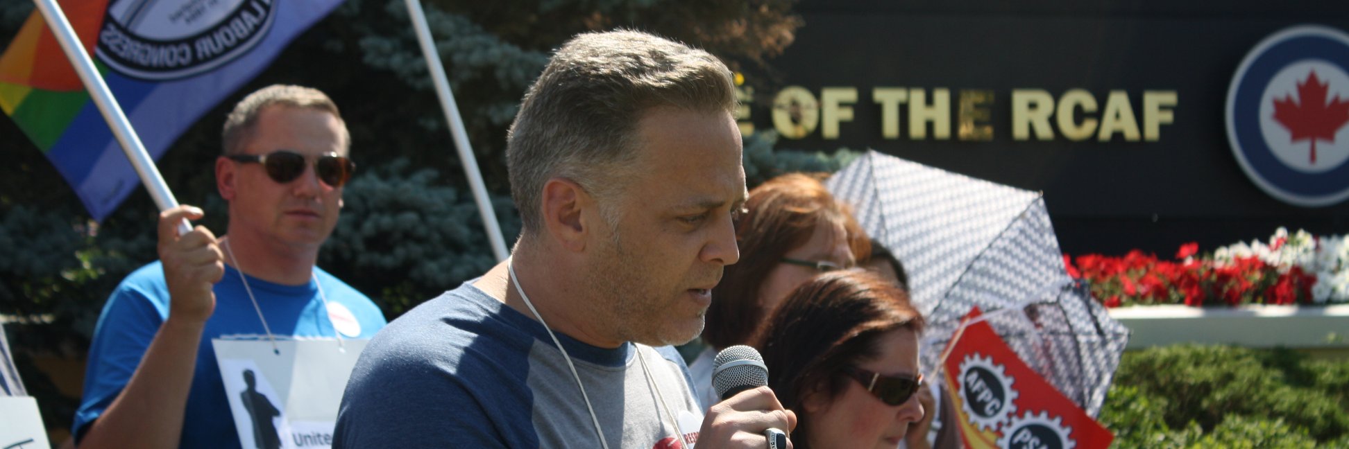 UCTE_Dave's profile banner image