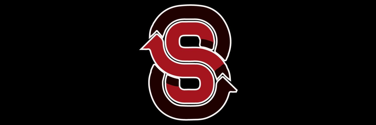 SneakedUp's profile banner image