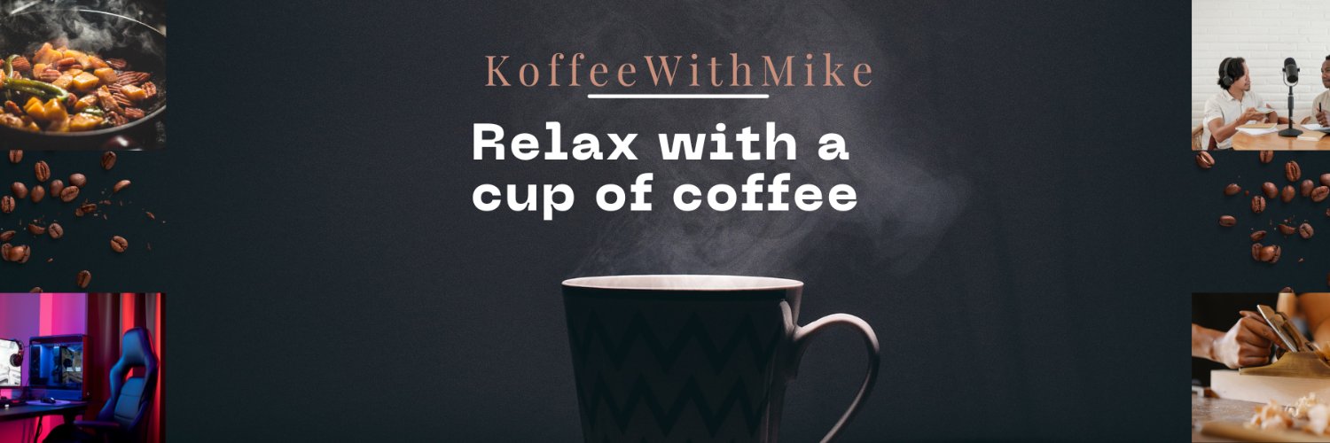 Lifewithmikec banner