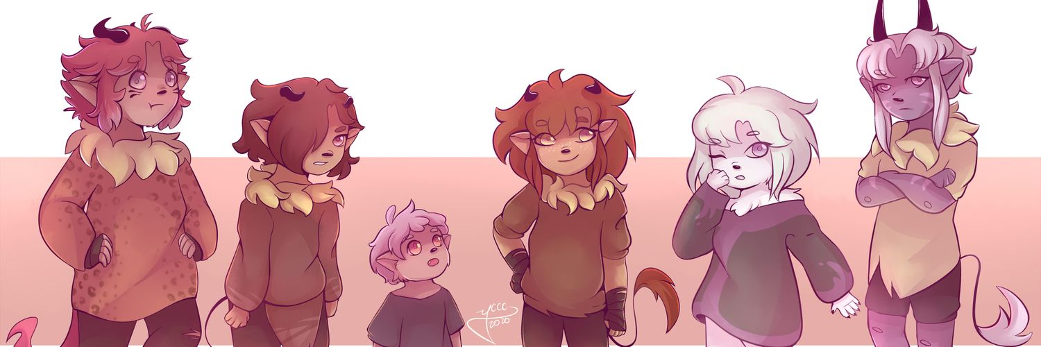 WeasSinTalento's profile banner image