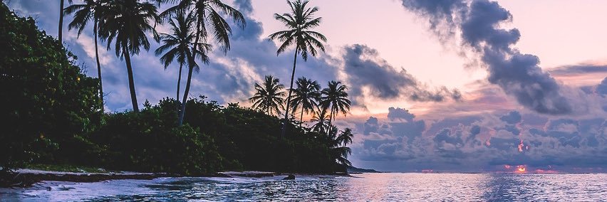 tek-tek -carast banner