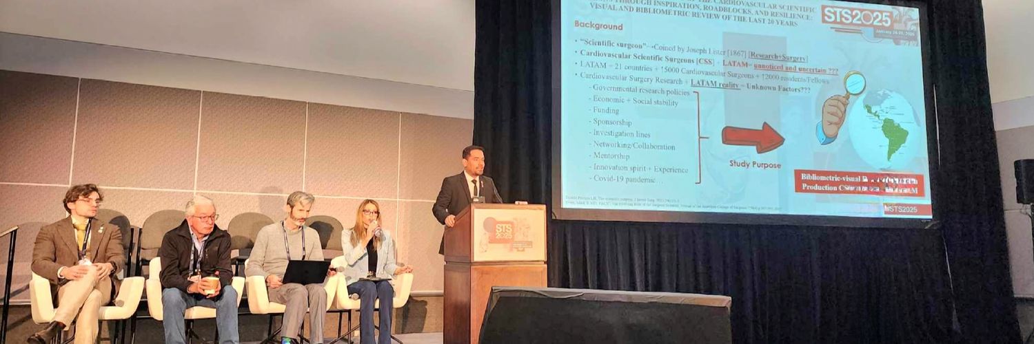 W Samir Cubas banner