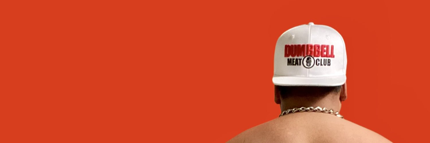 Beefy Bator Boy banner