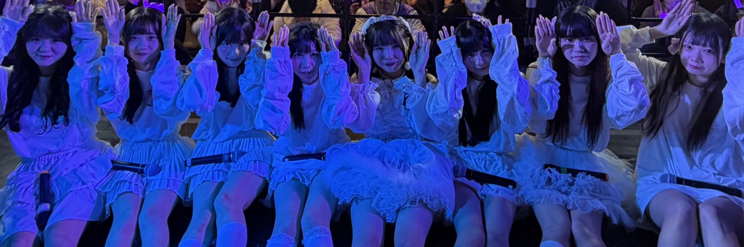 もっちゃん banner