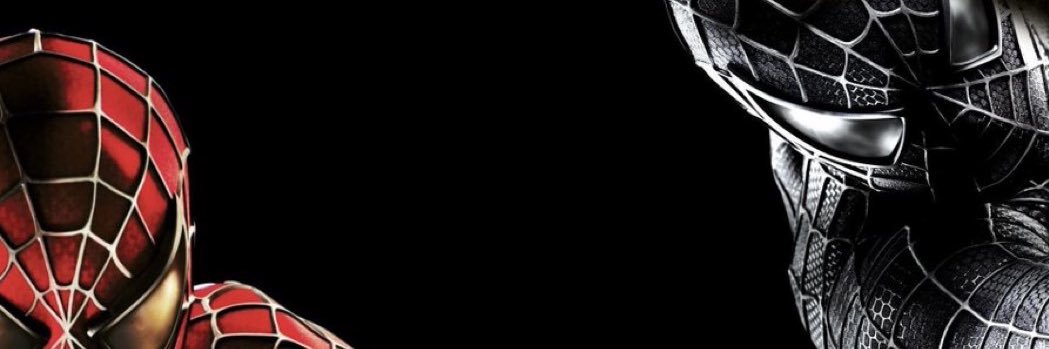PREME's banner