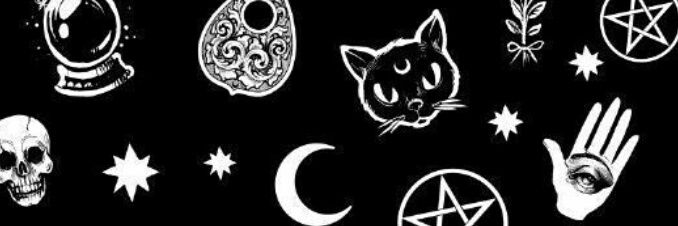 Tabz 🏳️‍🌈 banner