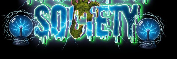 MemoirsMonster Profile Banner
