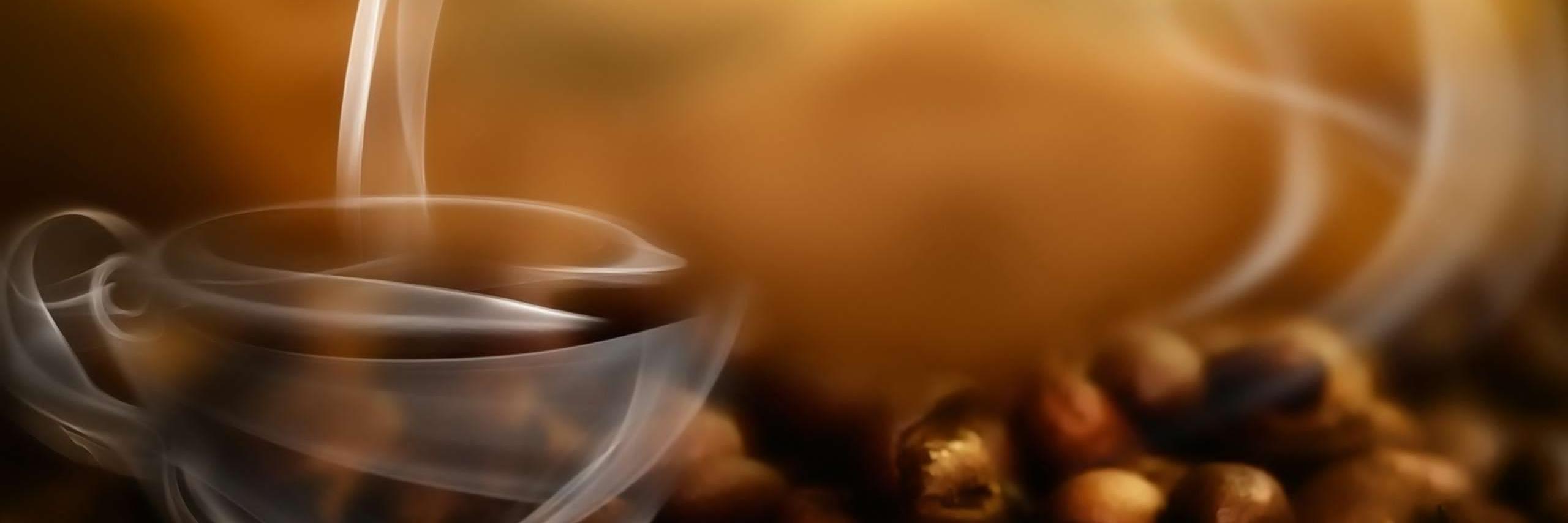 FordisPajak's profile banner image