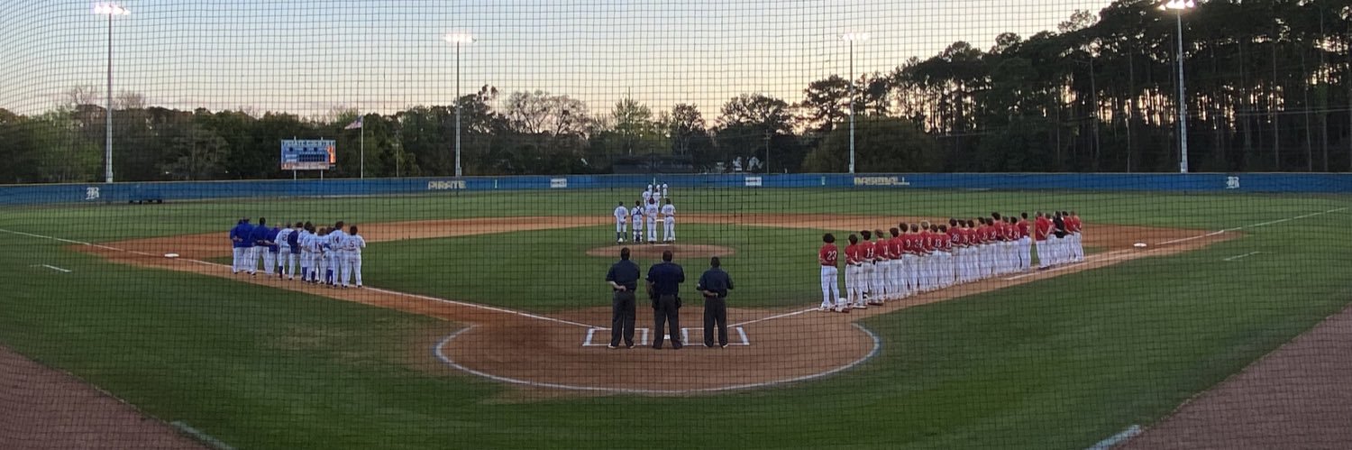 Tiffany Brain banner