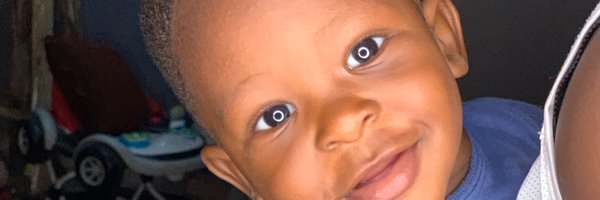adet0lani Profile Banner