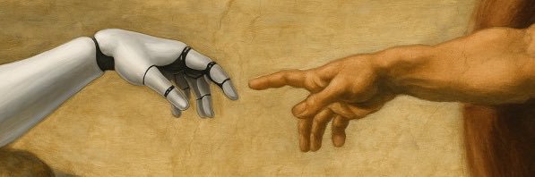 James | 🤖's banner