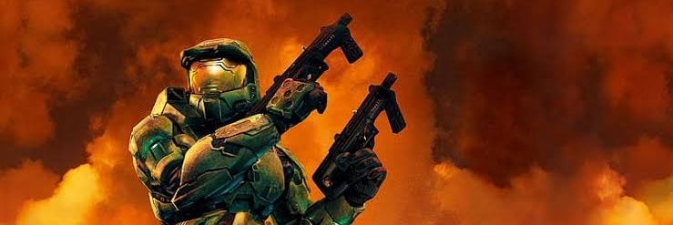 Apollo Goodman banner